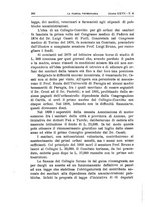 giornale/MIL0124118/1904/unico/00000744