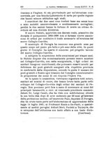 giornale/MIL0124118/1904/unico/00000746