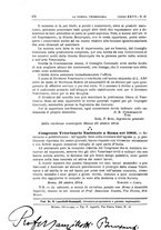 giornale/MIL0124118/1904/unico/00000754