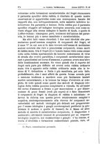 giornale/MIL0124118/1904/unico/00000760