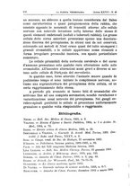 giornale/MIL0124118/1904/unico/00000762