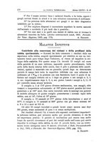 giornale/MIL0124118/1904/unico/00000764