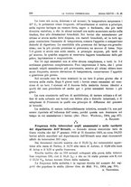 giornale/MIL0124118/1904/unico/00000766