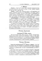 giornale/MIL0124118/1904/unico/00000768