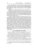 giornale/MIL0124118/1904/unico/00000776