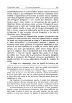 giornale/MIL0124118/1904/unico/00000781