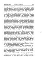 giornale/MIL0124118/1904/unico/00000783