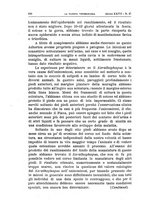 giornale/MIL0124118/1904/unico/00000784