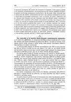 giornale/MIL0124118/1904/unico/00000786