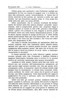 giornale/MIL0124118/1904/unico/00000795