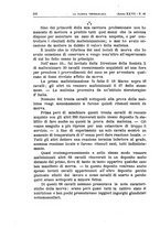 giornale/MIL0124118/1904/unico/00000798