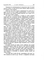 giornale/MIL0124118/1904/unico/00000799