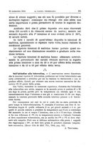 giornale/MIL0124118/1904/unico/00000801