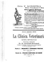 giornale/MIL0124118/1904/unico/00000804