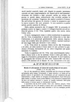 giornale/MIL0124118/1904/unico/00000808