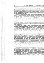 giornale/MIL0124118/1904/unico/00000810