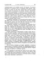 giornale/MIL0124118/1904/unico/00000815