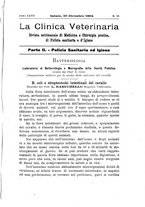 giornale/MIL0124118/1904/unico/00000823