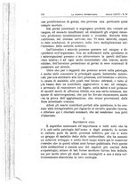 giornale/MIL0124118/1904/unico/00000824