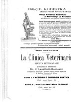 giornale/MIL0124118/1904/unico/00000836