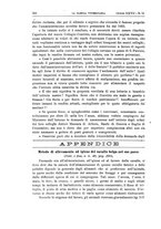 giornale/MIL0124118/1904/unico/00000840