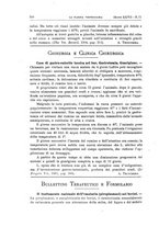 giornale/MIL0124118/1904/unico/00000848