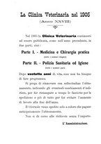 giornale/MIL0124118/1904/unico/00000864