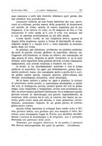 giornale/MIL0124118/1904/unico/00000865