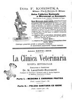 giornale/MIL0124118/1904/unico/00000868