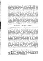 giornale/MIL0124118/1905/unico/00000008