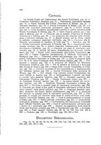 giornale/MIL0124118/1905/unico/00000012