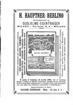 giornale/MIL0124118/1905/unico/00000014