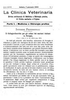 giornale/MIL0124118/1905/unico/00000015