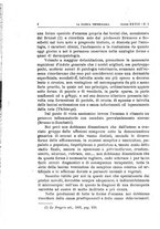 giornale/MIL0124118/1905/unico/00000018