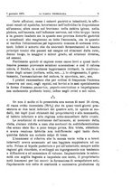 giornale/MIL0124118/1905/unico/00000019