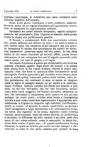 giornale/MIL0124118/1905/unico/00000021