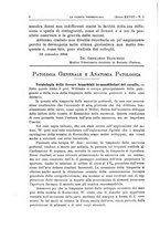 giornale/MIL0124118/1905/unico/00000022