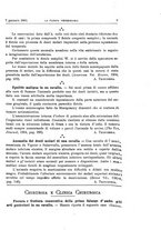 giornale/MIL0124118/1905/unico/00000023