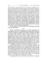 giornale/MIL0124118/1905/unico/00000032