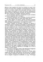 giornale/MIL0124118/1905/unico/00000033