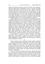 giornale/MIL0124118/1905/unico/00000036