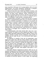 giornale/MIL0124118/1905/unico/00000037