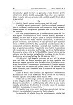 giornale/MIL0124118/1905/unico/00000038