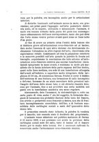 giornale/MIL0124118/1905/unico/00000048