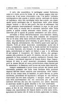 giornale/MIL0124118/1905/unico/00000049