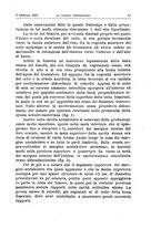 giornale/MIL0124118/1905/unico/00000051