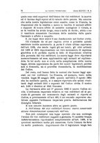 giornale/MIL0124118/1905/unico/00000054