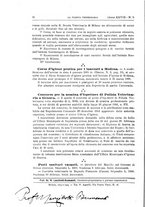 giornale/MIL0124118/1905/unico/00000058