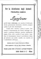 giornale/MIL0124118/1905/unico/00000060