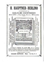 giornale/MIL0124118/1905/unico/00000078